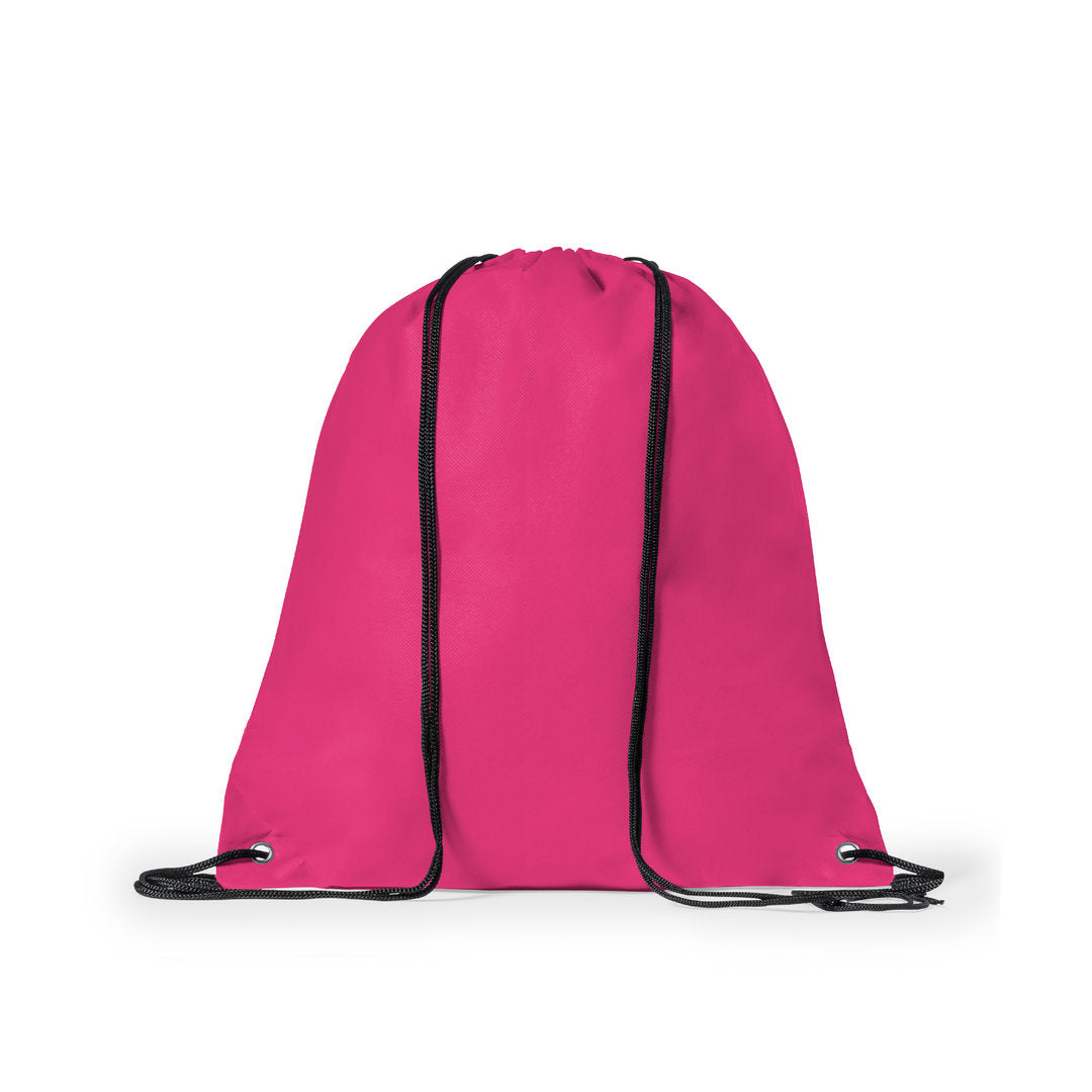 Rucksack (10er-Pack)