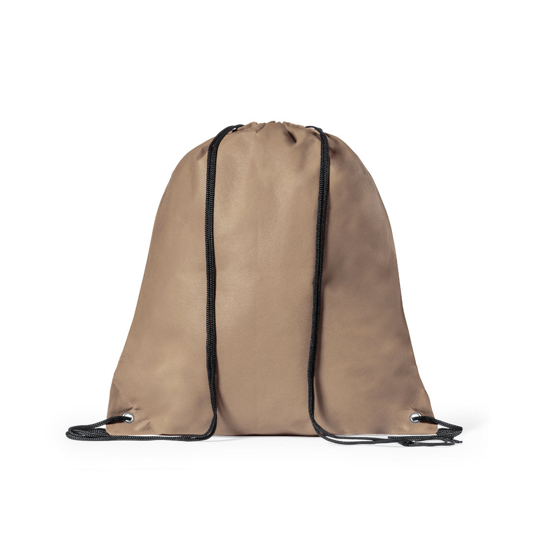 Rucksack (10er-Pack)