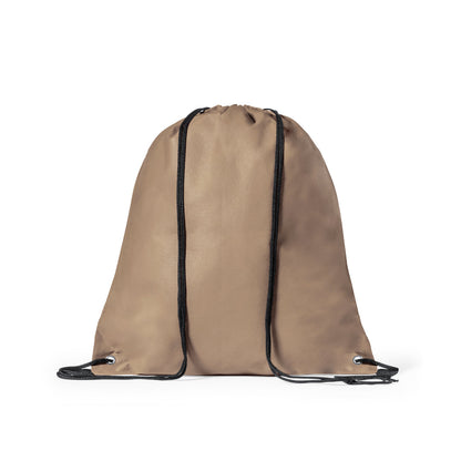 Rucksack (10er-Pack)