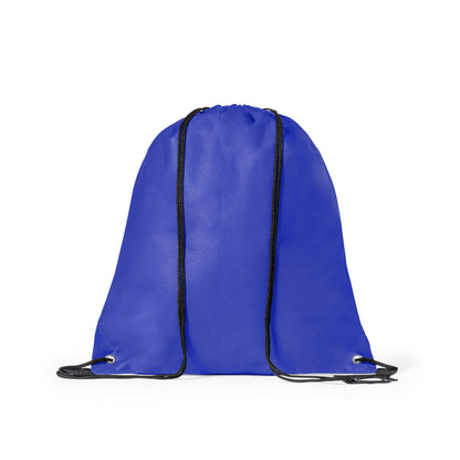 Rucksack (10er-Pack)