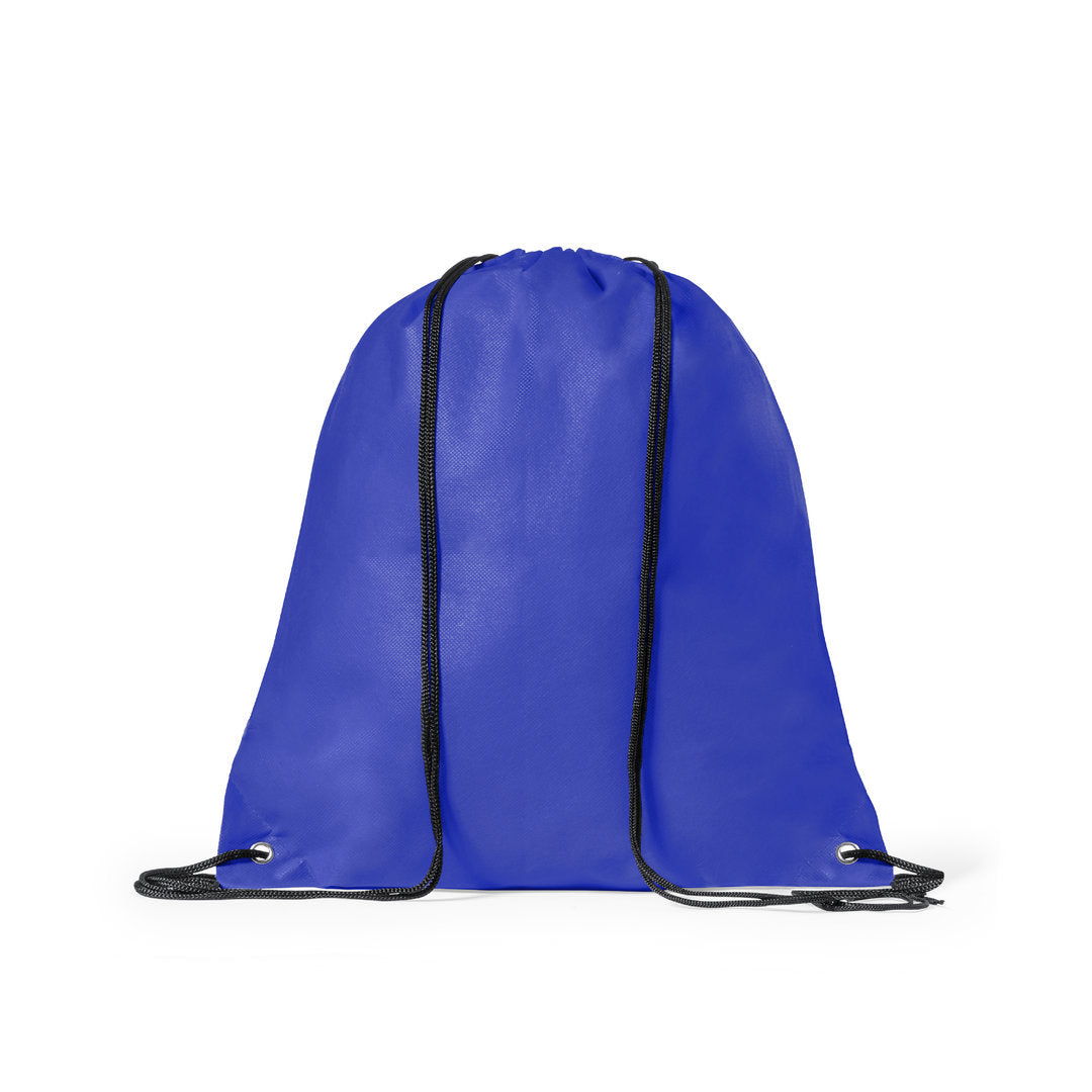 Rucksack (10er-Pack)