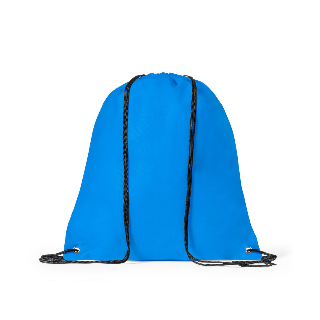 Rucksack (10er-Pack)