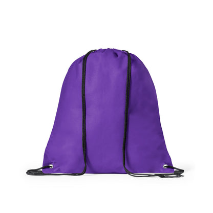 Rucksack (10er-Pack)