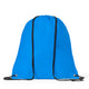 Rucksack (10er-Pack)