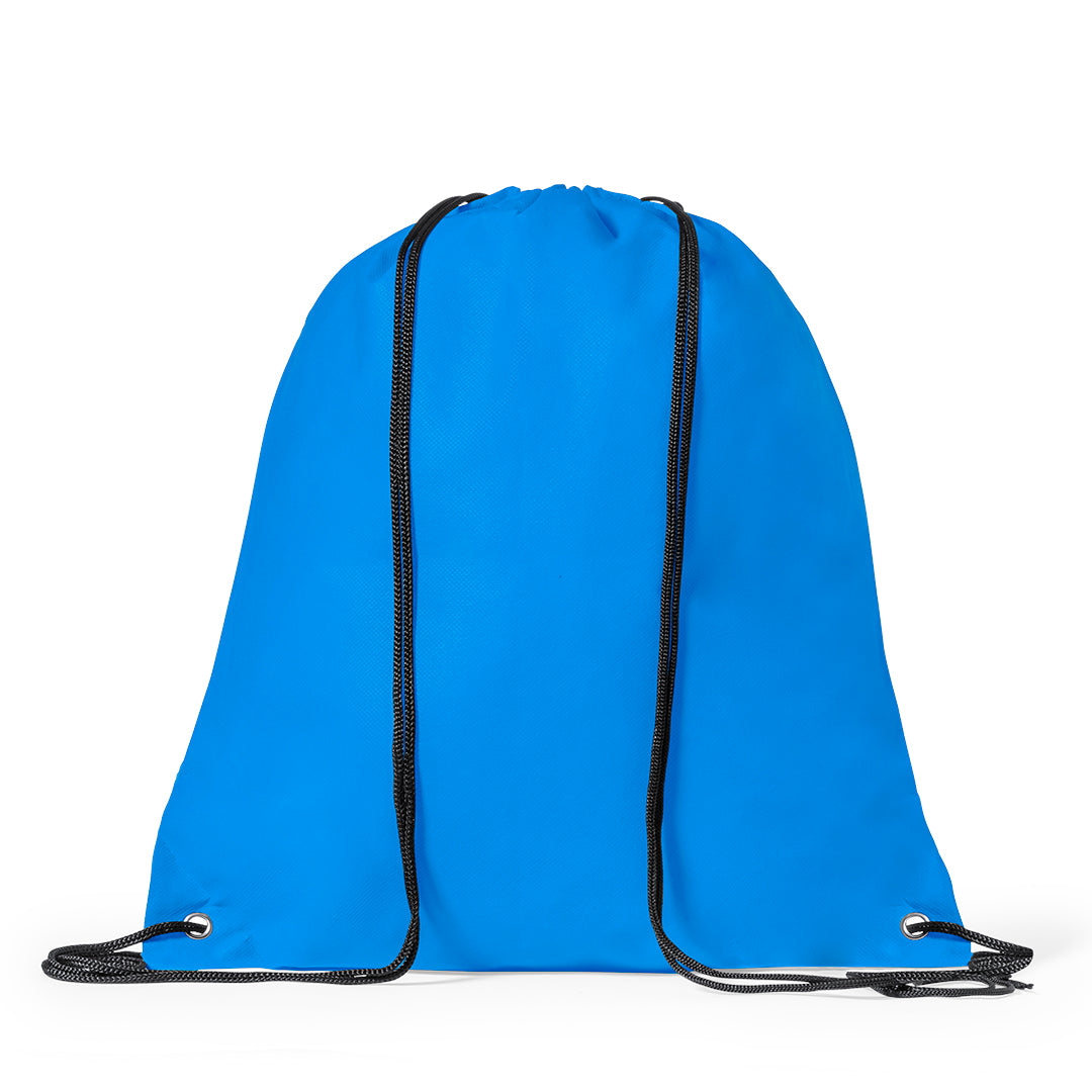 Rucksack (10er-Pack)