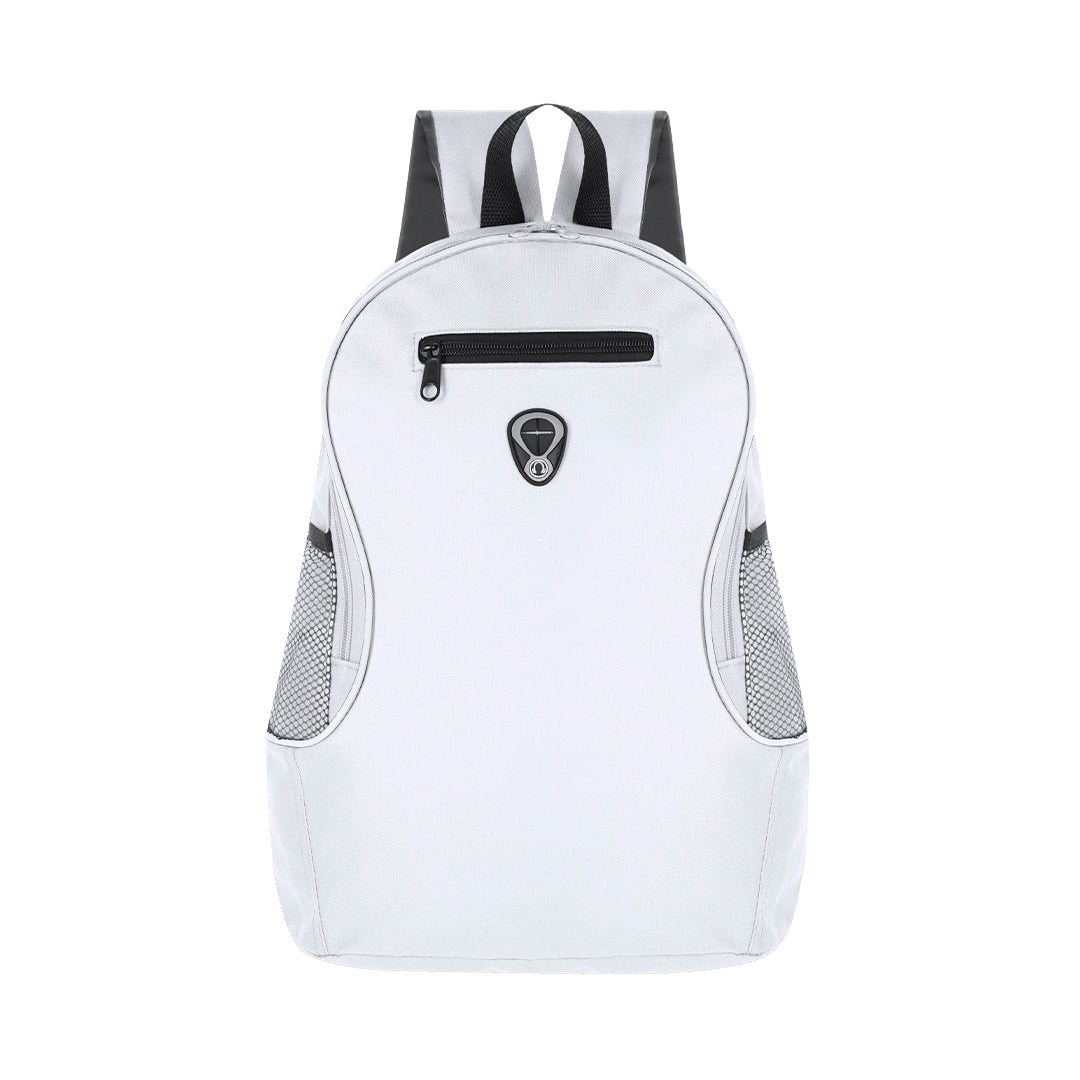 Rucksack (40er-Pack)