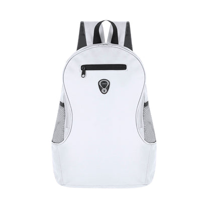 Rucksack (40er-Pack)