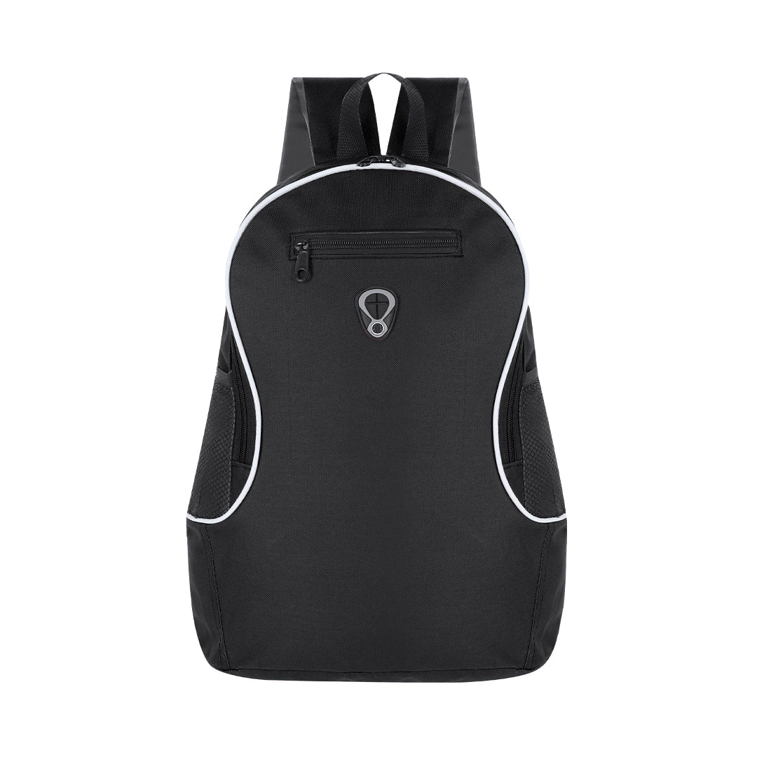 Rucksack (40er-Pack)