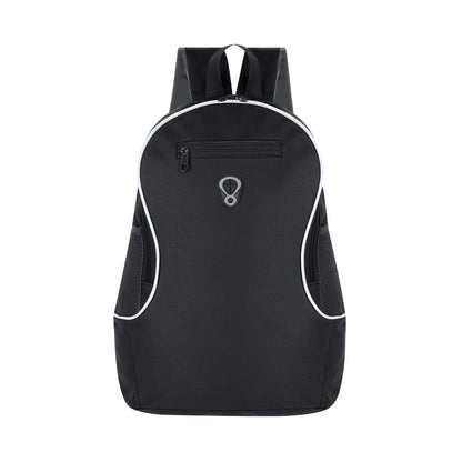 Rucksack (40er-Pack)
