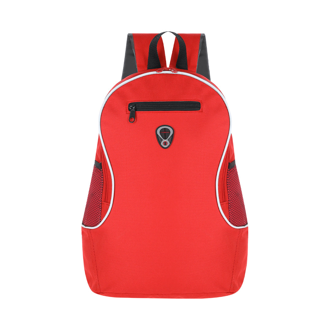Rucksack (40er-Pack)
