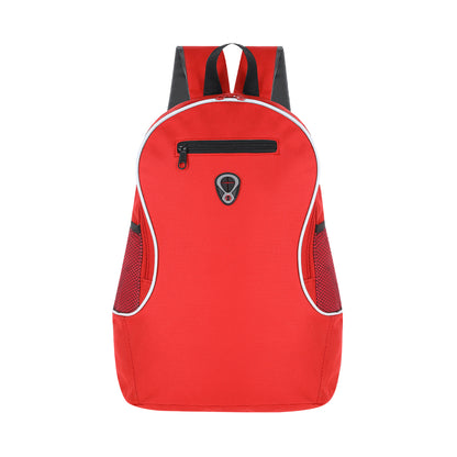 Rucksack (40er-Pack)