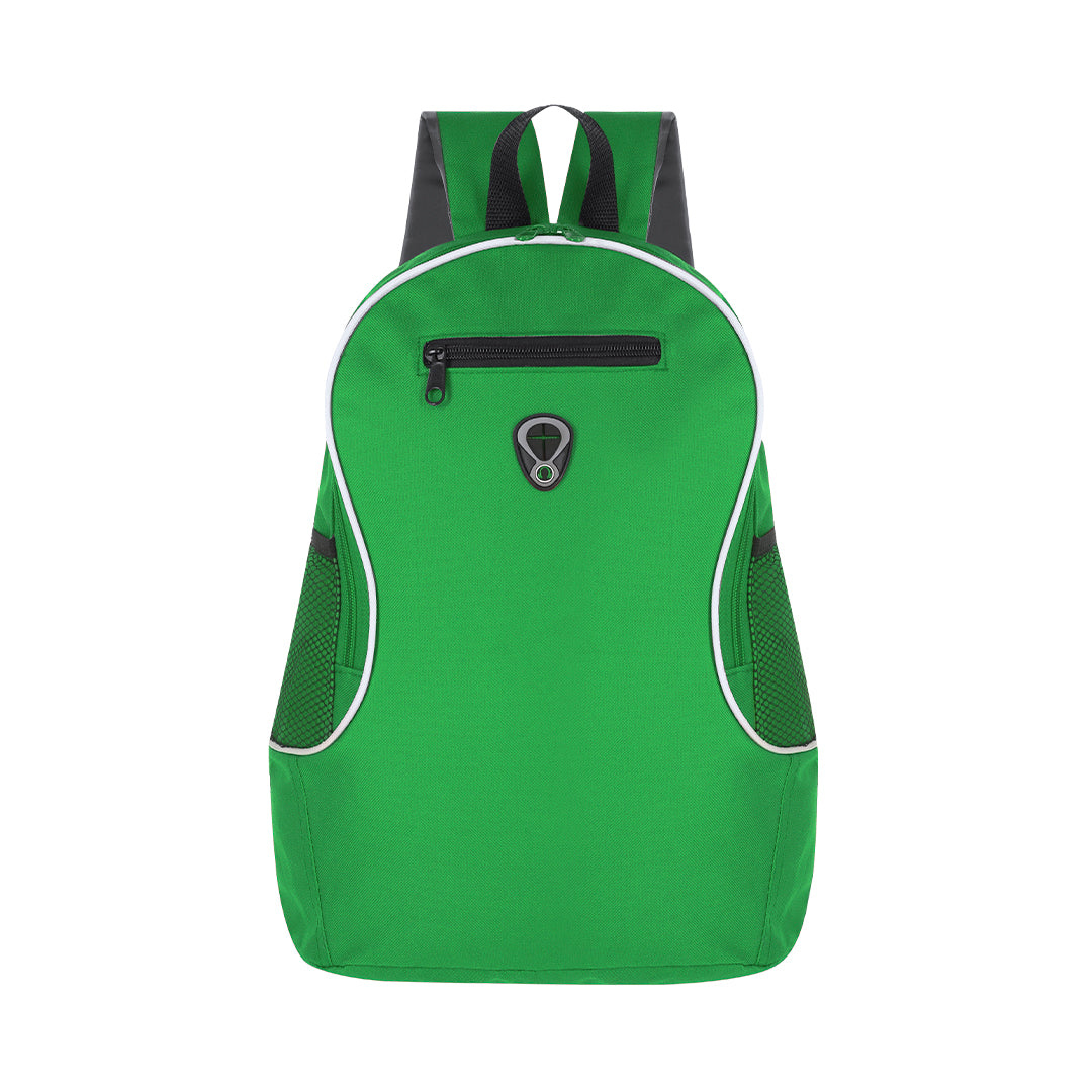Rucksack (40er-Pack)