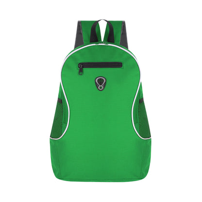 Rucksack (40er-Pack)