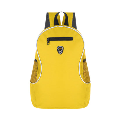 Rucksack (40er-Pack)