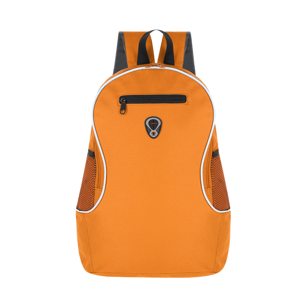 Rucksack (40er-Pack)