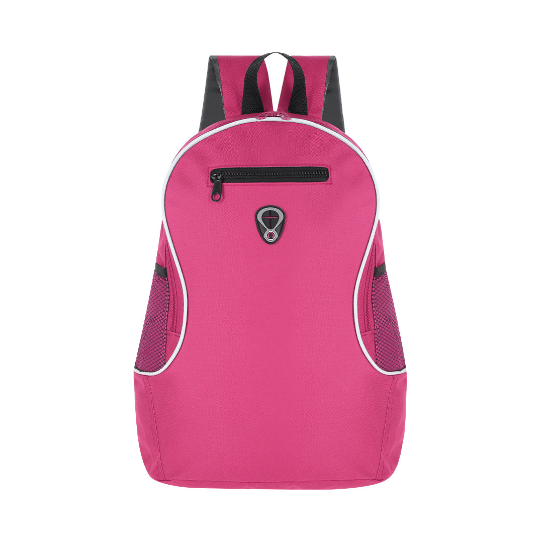 Rucksack (40er-Pack)
