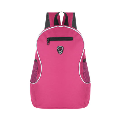 Rucksack (40er-Pack)