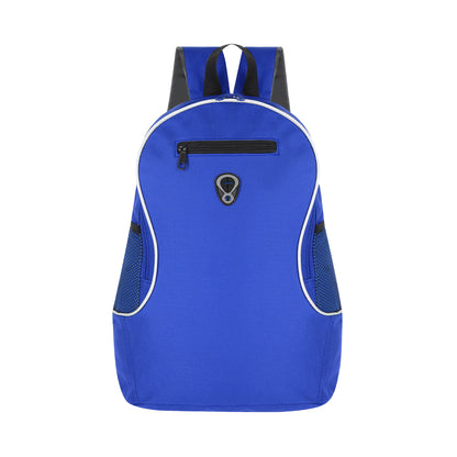 Rucksack (40er-Pack)