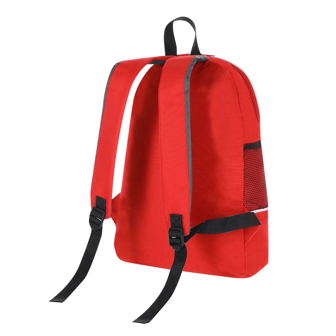 Rucksack (40er-Pack)