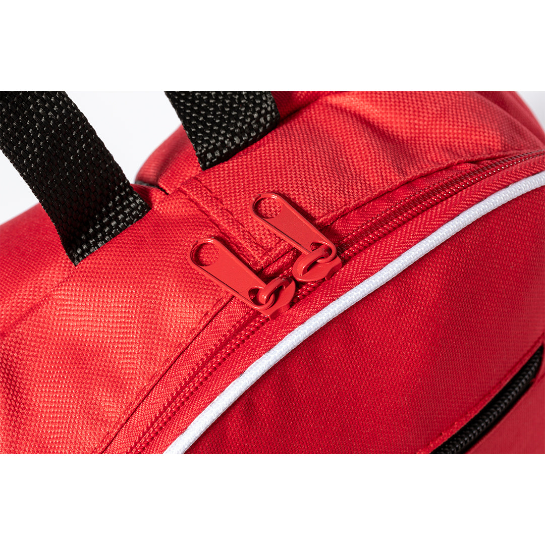 Rucksack (40er-Pack)