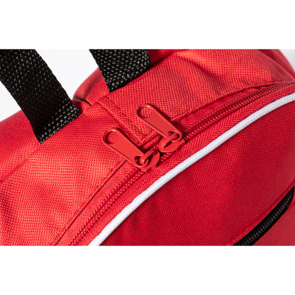 Rucksack (40er-Pack)