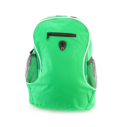 Rucksack (40er-Pack)