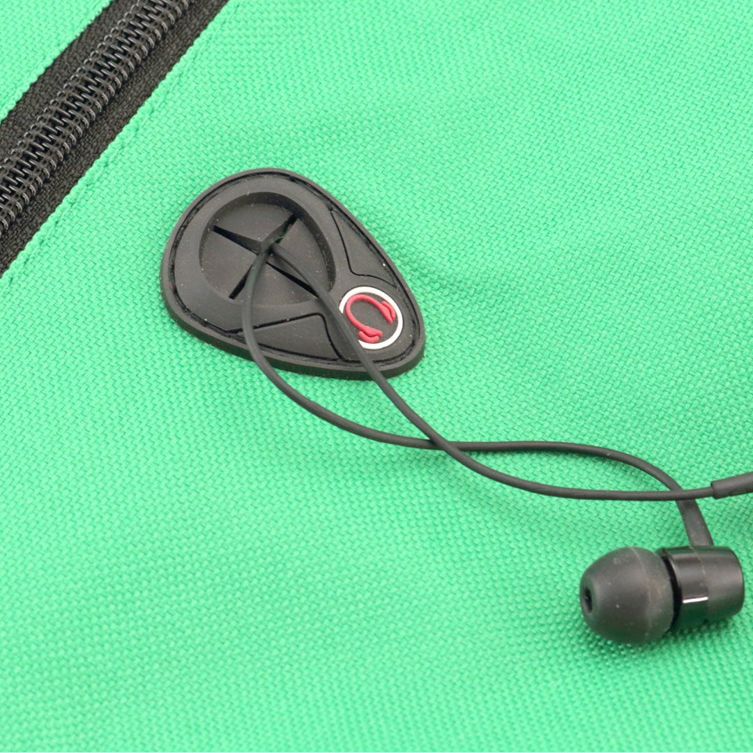 Rucksack (40er-Pack)