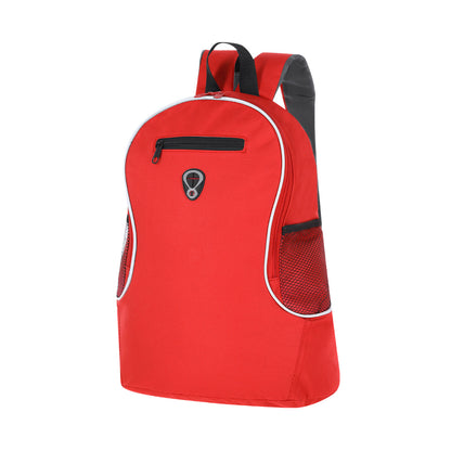 Rucksack (40er-Pack)