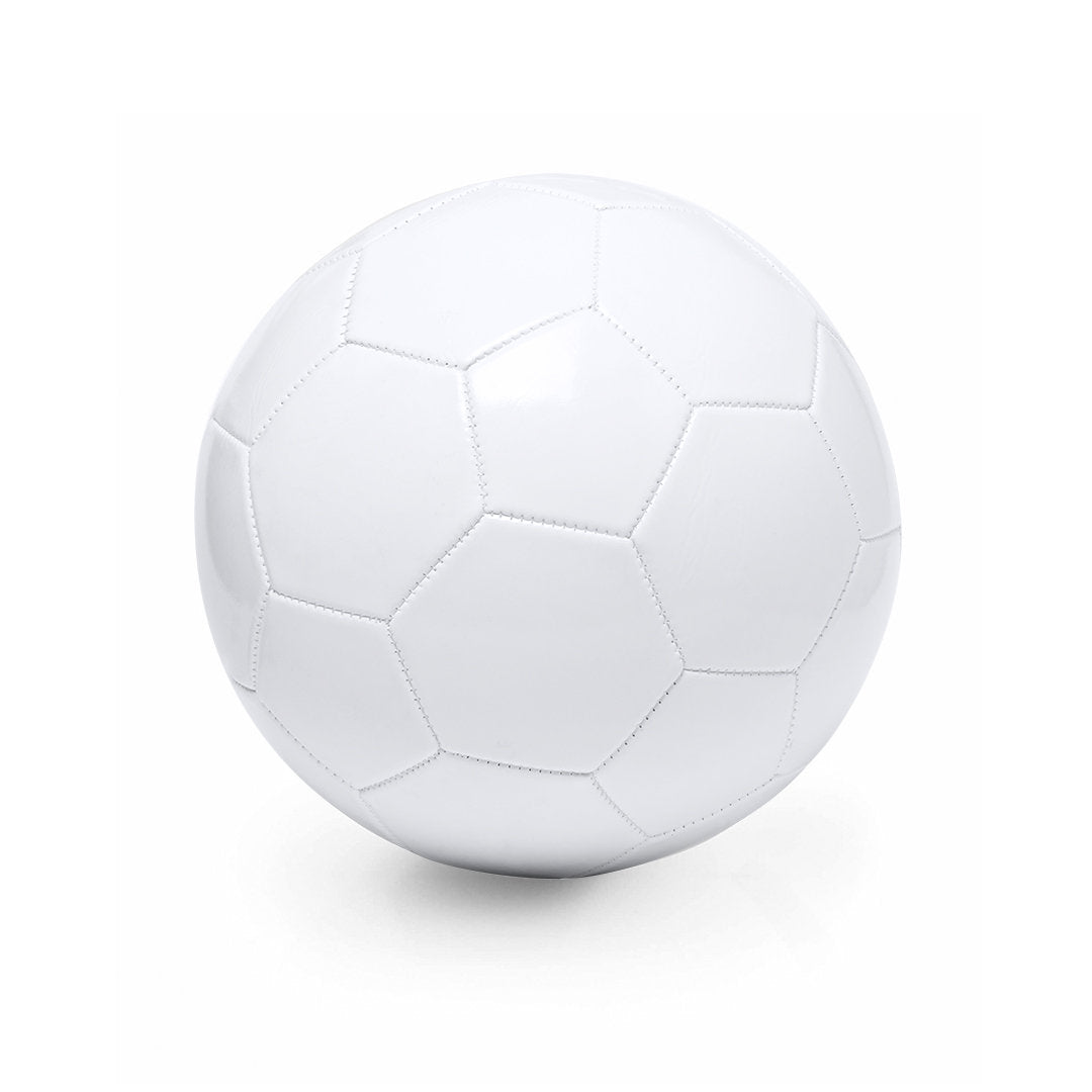 Balón (lote de 40)