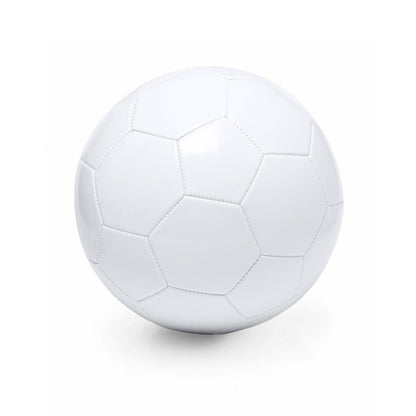 Balón (lote de 40)