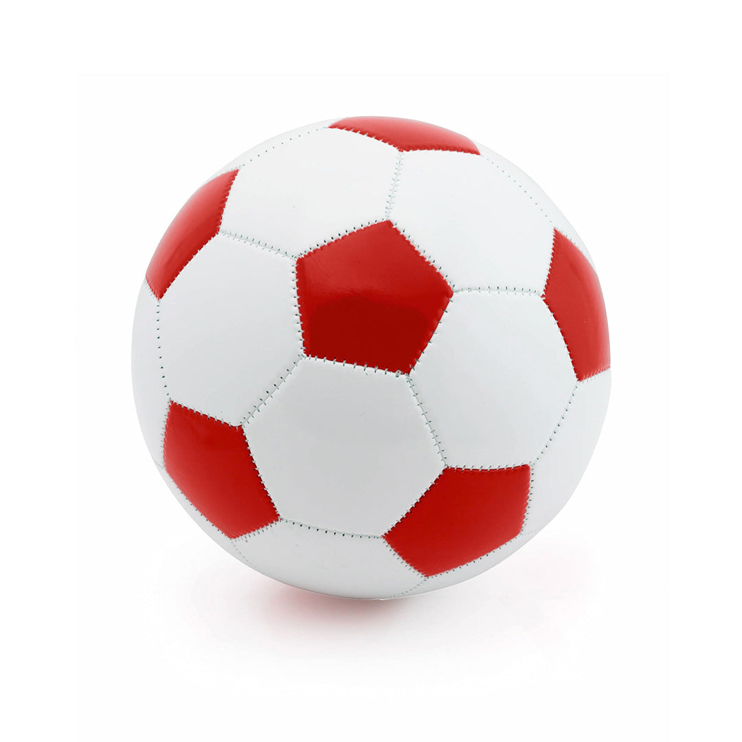Balón (lote de 40)