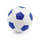 Balón (lote de 40)