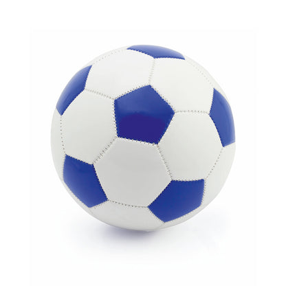 Balón (lote de 40)