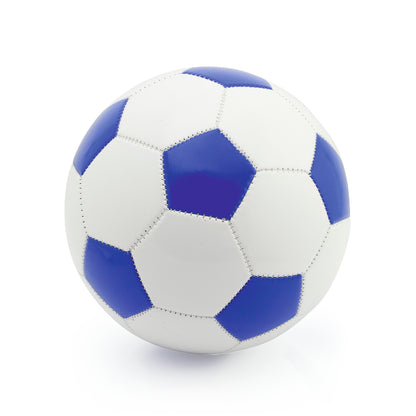 Balón (lote de 40)