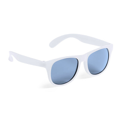 Lunettes de soleil (lot de 10)