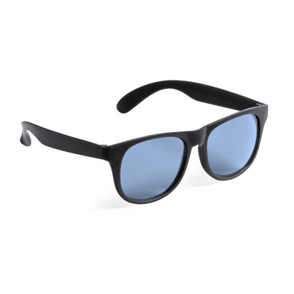 Lunettes de soleil (lot de 10)