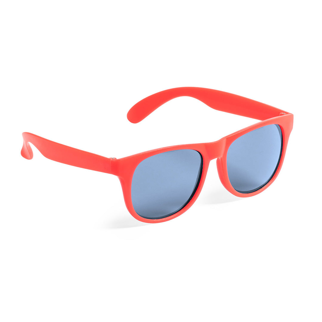 Lunettes de soleil (lot de 10)