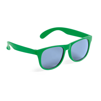 Lunettes de soleil (lot de 10)