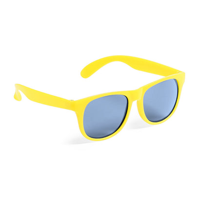 Lunettes de soleil (lot de 10)
