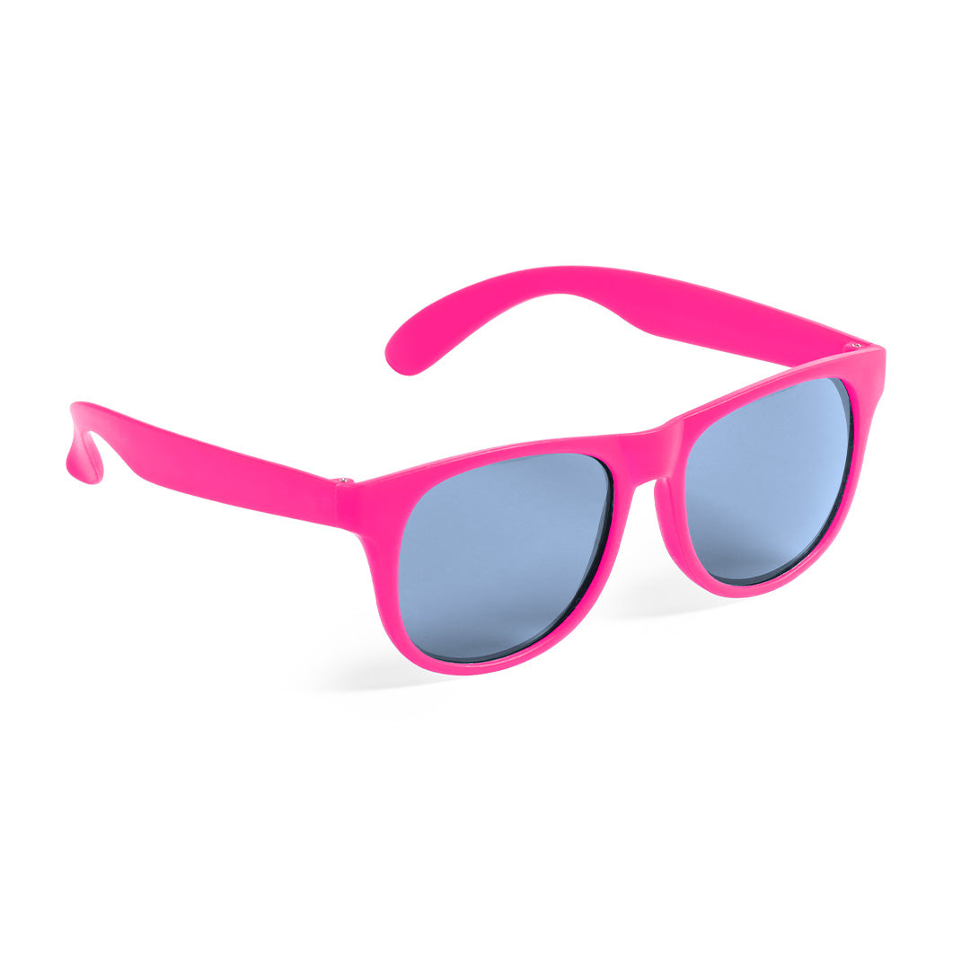Lunettes de soleil (lot de 10)