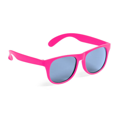 Lunettes de soleil (lot de 10)