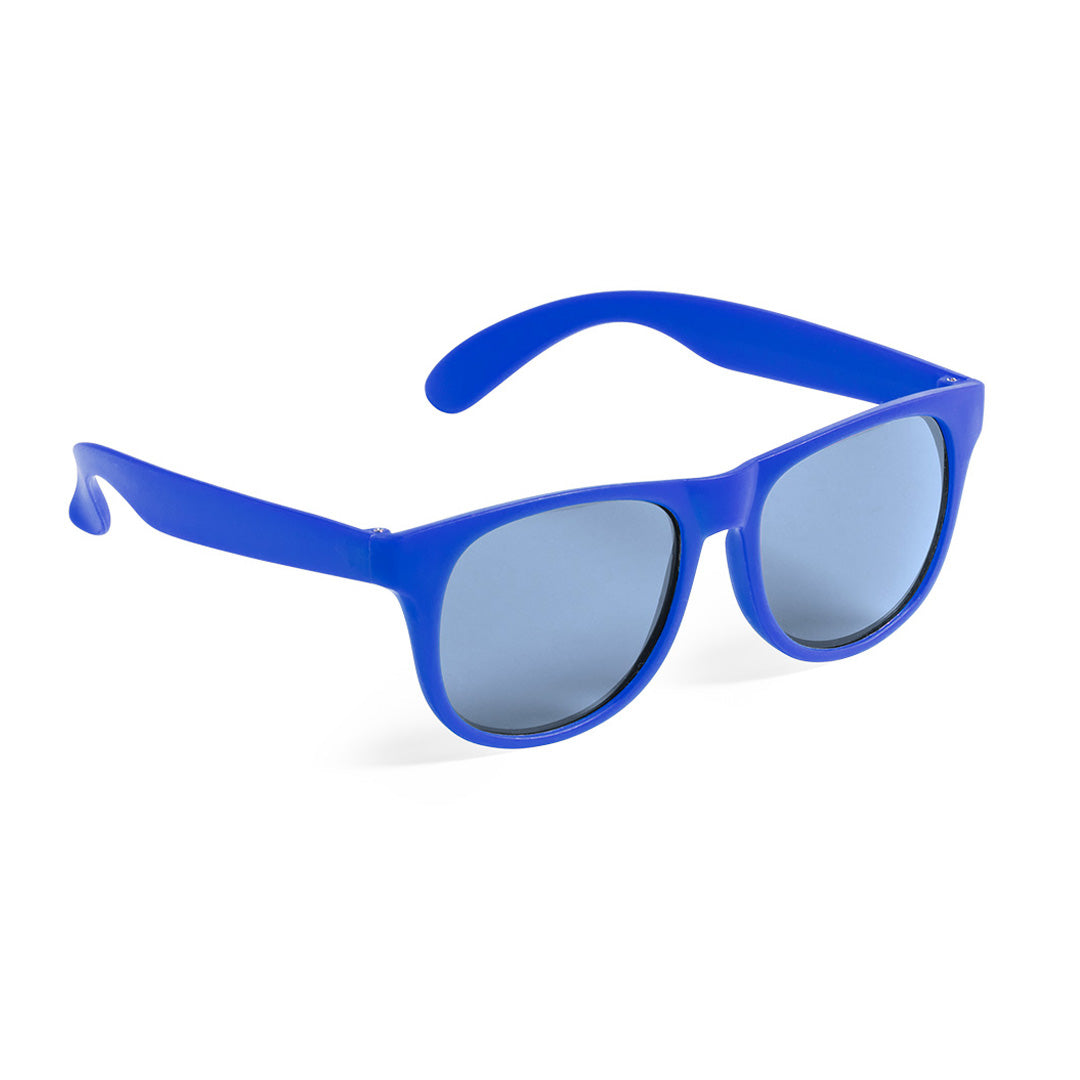 Lunettes de soleil (lot de 10)