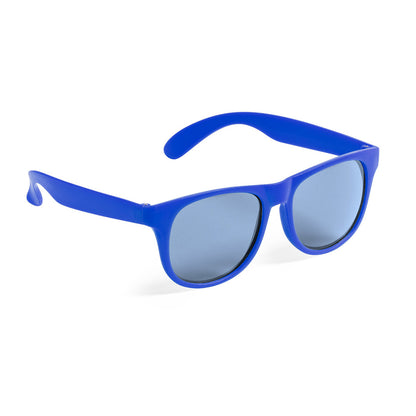 Lunettes de soleil (lot de 10)