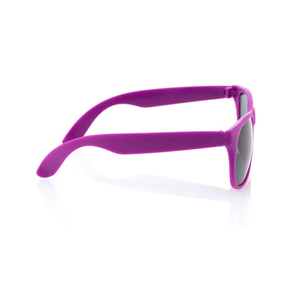 Lunettes de soleil (lot de 10)
