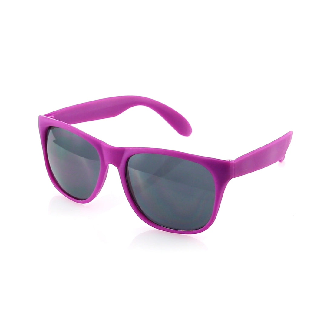 Lunettes de soleil (lot de 10)