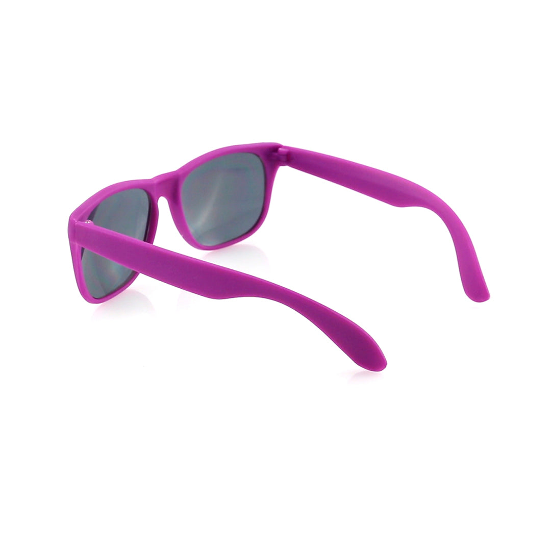 Lunettes de soleil (lot de 10)