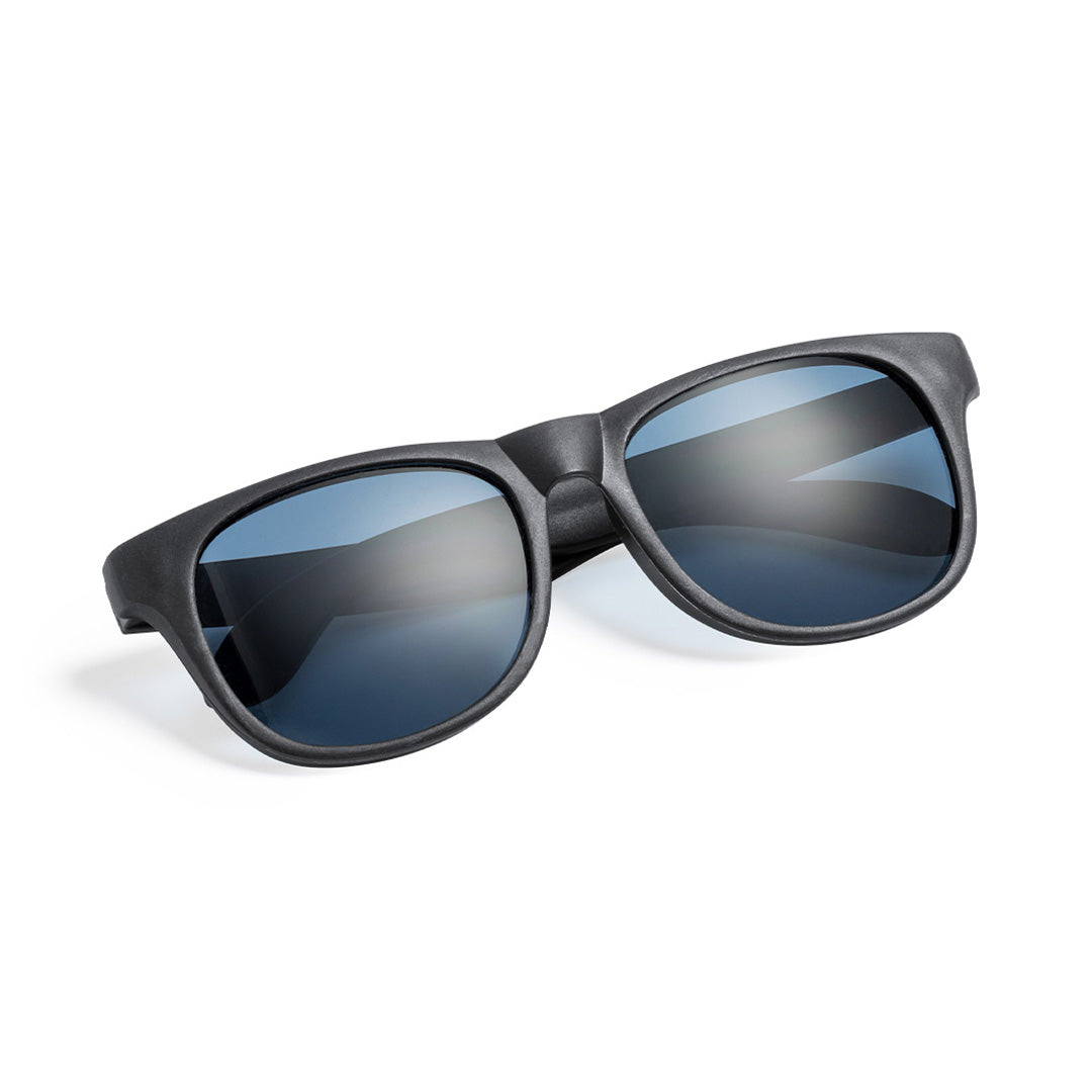 Lunettes de soleil (lot de 10)