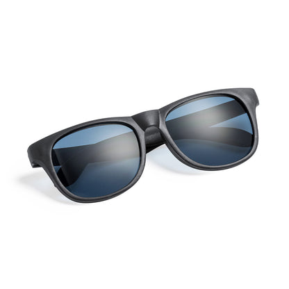 Lunettes de soleil (lot de 10)