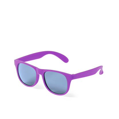 Lunettes de soleil (lot de 10)