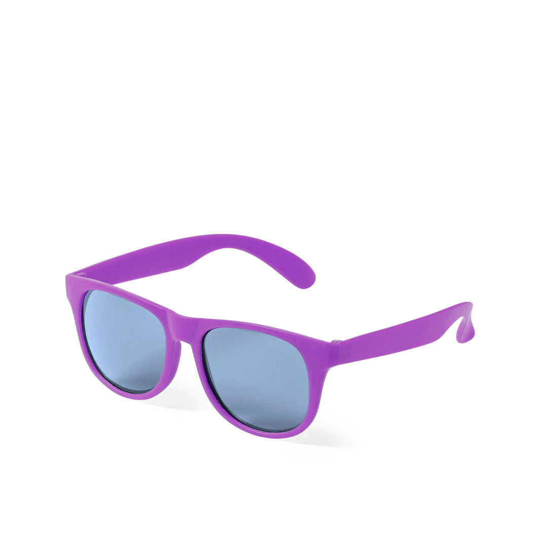 Lunettes de soleil (lot de 10)